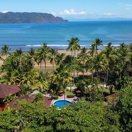 Tambor Tropical Beach Resort- Adults Only Экстерьер фото