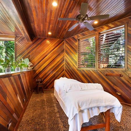 Tambor Tropical Beach Resort- Adults Only Экстерьер фото