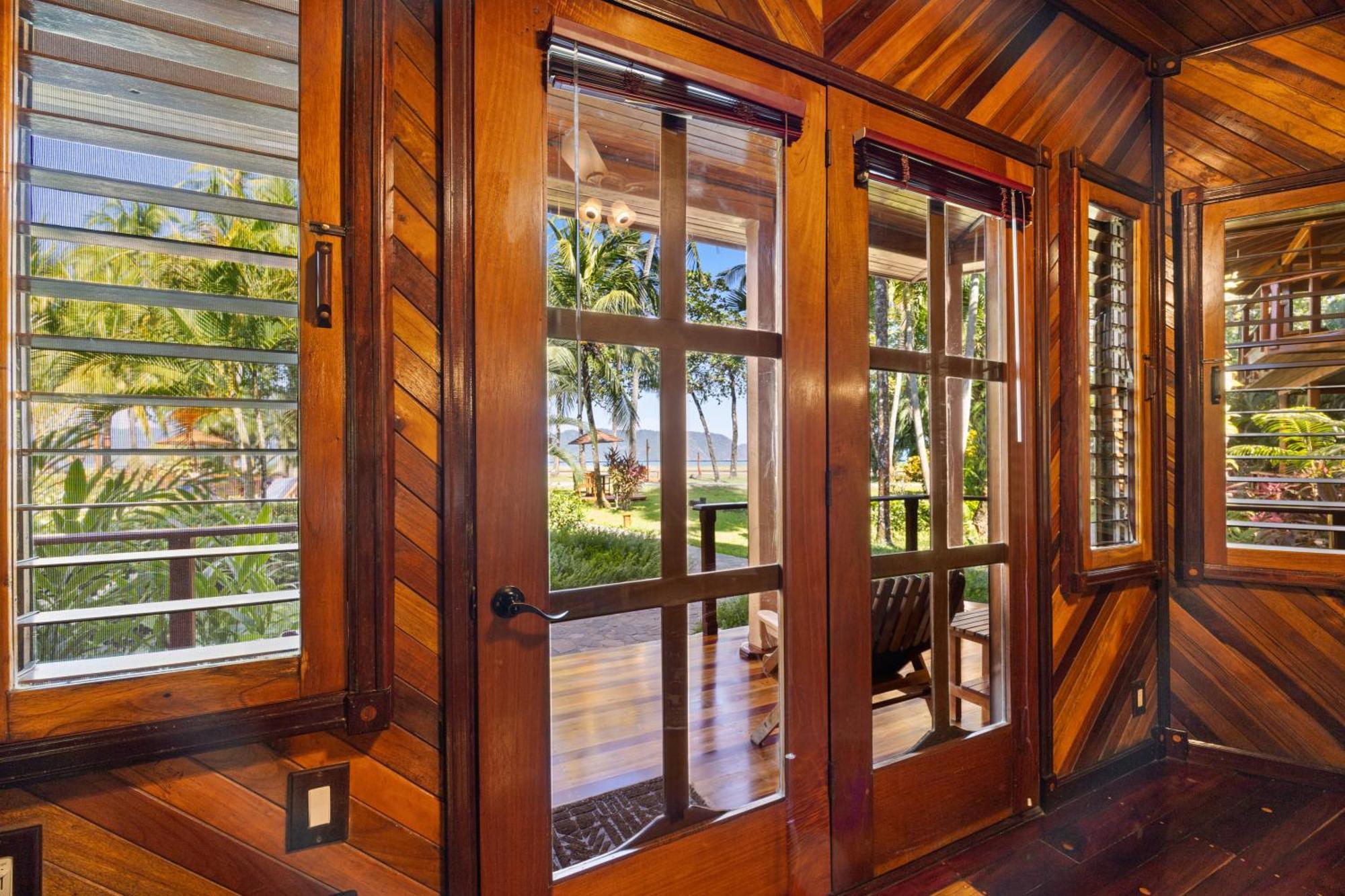 Tambor Tropical Beach Resort- Adults Only Номер фото