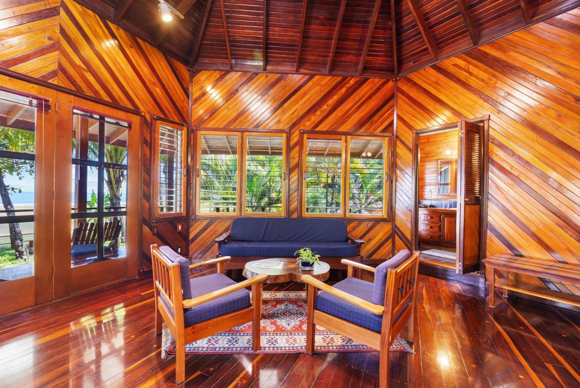 Tambor Tropical Beach Resort- Adults Only Номер фото
