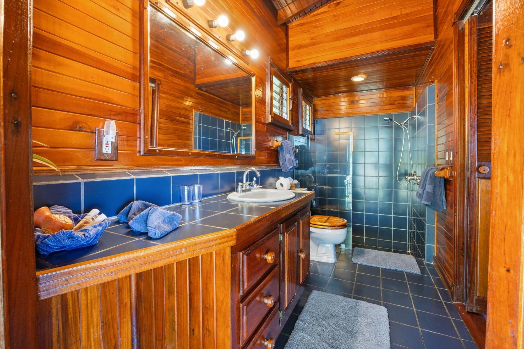 Tambor Tropical Beach Resort- Adults Only Номер фото